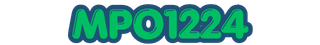 MPO1224